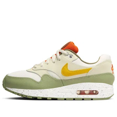 Nike (gs)  Air Max 1 'ready, Play!' In Multi
