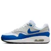 Nike (gs)  Air Max 1 'royal Blue'