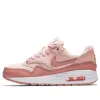 Nike (gs)  Air Max 1 Se 'storm Pink'