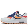 Nike (gs)  Air Max 1 Se 'upside Down'