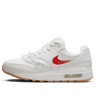Nike (gs)  Air Max 1 'the Bay'