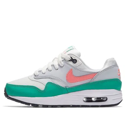 Nike (gs)  Air Max 1 'watermelon'