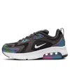 Nike (gs)  Air Max 200 'bubble Pack - Dark Smoke Grey'