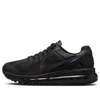 Nike (gs)  Air Max 2013 'black'