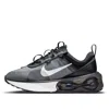 Nike (gs)  Air Max 2021 'black Iron Grey'