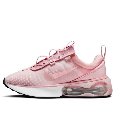 Nike (gs)  Air Max 2021 'pink Glaze'