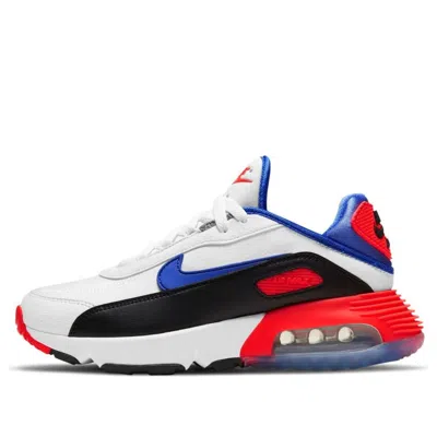 Nike (gs)  Air Max 2090 'evolution Of Icons'