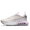 Nike (gs)  Air Max 2090 'platinum Tint Light Violet' In Multi