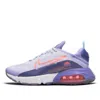 Nike (gs)  Air Max 2090 Se 'dark Purple Dust'