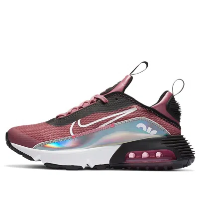 Nike (gs)  Air Max 2090 Se Pink