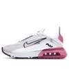Nike (gs)  Air Max 2090 'watermelon'