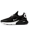 Nike (gs)  Air Max 270 Extreme 'black'
