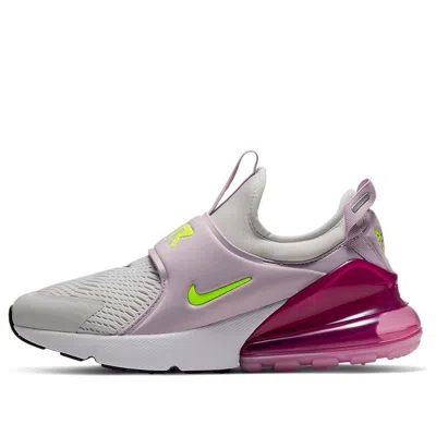 Nike (gs)  Air Max 270 Extreme 'photon Dust'