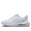 Nike (gs)  Air Max 270 Go 'all White'