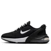 Nike (gs)  Air Max 270 Go 'black White'