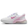 Nike (gs)  Air Max 270 Go 'cosmic Fuchsia'