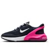 Nike (gs)  Air Max 270 Go 'dark Obsidian Fierce Pink'