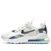 Nike (gs)  Air Max 270 React 'bubble Pack'