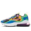 Nike (gs)  Air Max 270 React 'gumball'