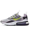 Nike (gs)  Air Max 270 React 'lemon Venom' In Multi