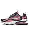 Nike (gs)  Air Max 270 React Se 2 'desert Berry' In Multi