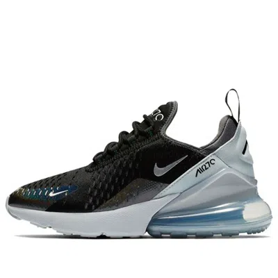 Nike (gs)  Air Max 270 'y2k'