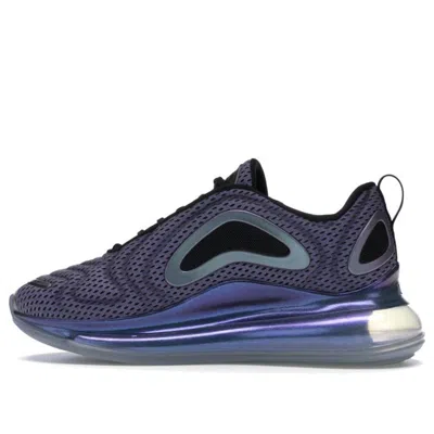 Nike (gs)  Air Max 720 'northern Lights Night'