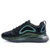 Nike (gs)  Air Max 720 'throwback Future' In Multi