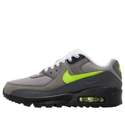 Nike Air Max 90 Older Kids' In Multi