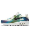 Nike (gs)  Air Max 90 'bubble Pack'