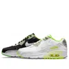 Nike (gs)  Air Max 90 'exeter Edition' In Black