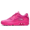 Nike (gs)  Air Max 90 Ltr 'laser Fuchsia'