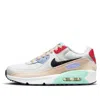 Nike (gs)  Air Max 90 'patches'