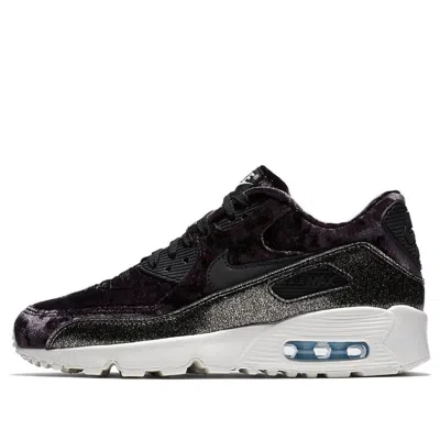 Nike (gs)  Air Max 90 'pinnacle'