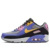 Nike (gs)  Air Max 90 Qs 'acg' In Multi