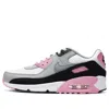 Nike Air Max 90 ''rose Pink'' Sneakers In Multi