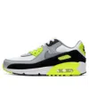 Nike (gs)  Air Max 90 'volt'