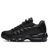 Nike (gs)  Air Max 95 Recraft 'triple Black'