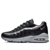 Nike (gs)  Air Max 95 'y2k'