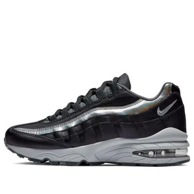 Nike (gs)  Air Max 95 'y2k'