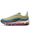 Nike (gs)  Air Max 97 'air Sprung'