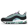 Nike (gs)  Air Max 97 'aurora Hyper Violet'