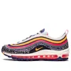 Nike (gs)  Air Max 97 'back To School' In Multi