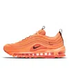 Nike (gs)  Air Max 97 'city Special - Los Angeles'