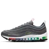 Nike (gs)  Air Max 97 'evolution Of Icons'