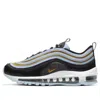 Nike (gs)  Air Max 97 'fleece'