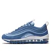 Nike (gs)  Air Max 97 'have A  Day Indigo Storm' In Blue
