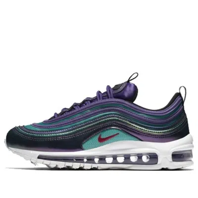 Nike (gs)  Air Max 97 'iridescent'