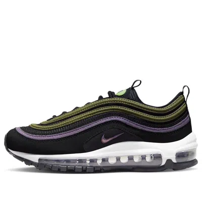 Nike (gs)  Air Max 97 'joker' In Multi