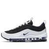 Nike (gs)  Air Max 97 'persian Violet'